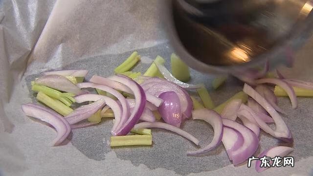 气泡鱼有毒吗 气泡鱼是什么鱼