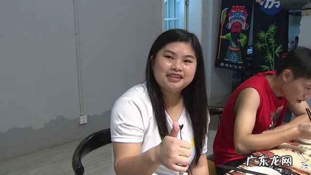 气泡鱼有毒吗 气泡鱼是什么鱼