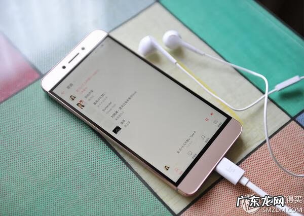 乐得什么 点击乐游戏