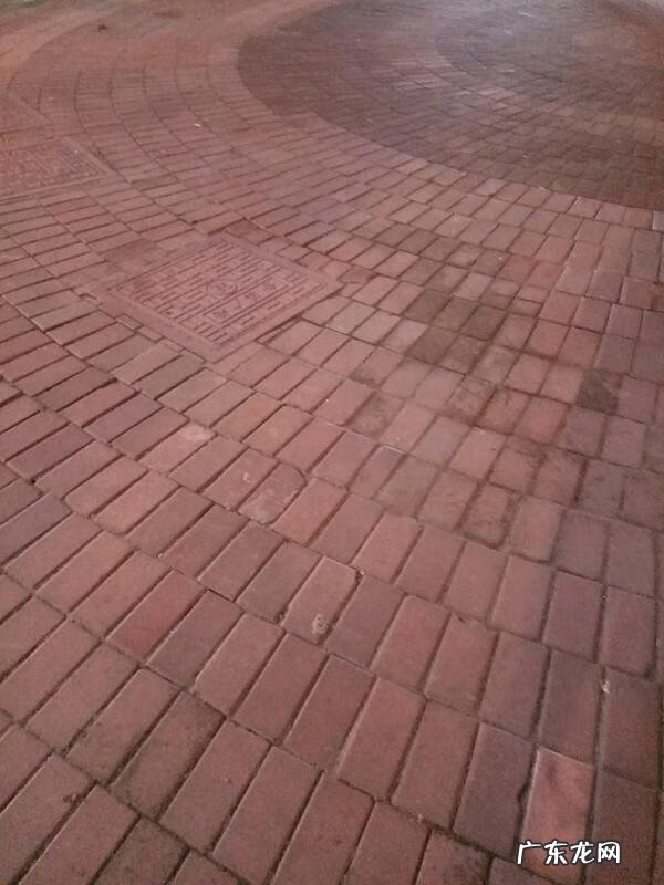 乐得什么 点击乐游戏