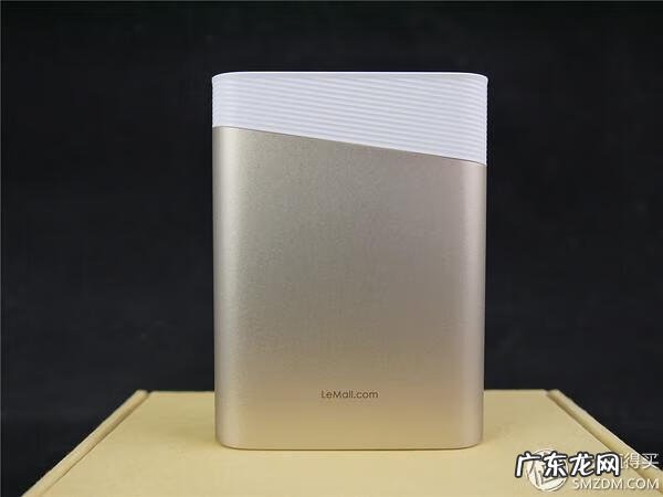 乐得什么 点击乐游戏