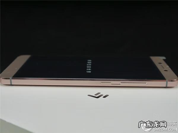 乐得什么 点击乐游戏