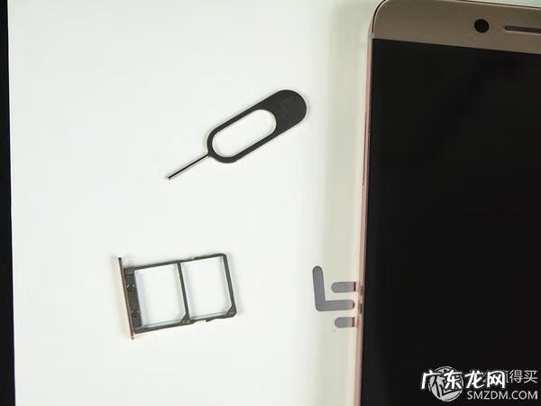 乐得什么 点击乐游戏