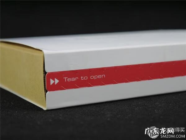 乐得什么 点击乐游戏