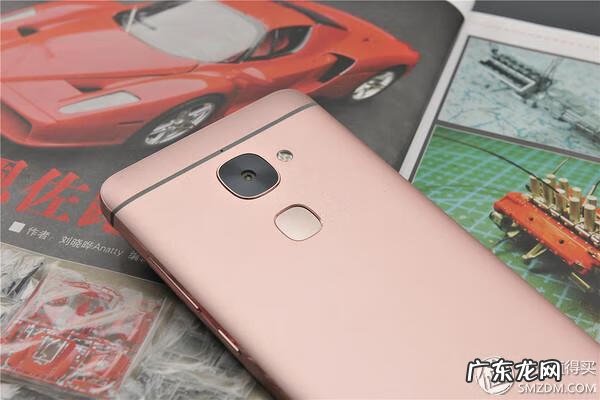 乐得什么 点击乐游戏