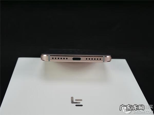 乐得什么 点击乐游戏