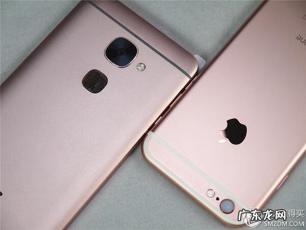 乐得什么 点击乐游戏