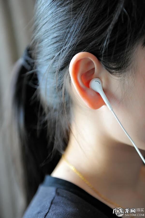 乐得什么 点击乐游戏