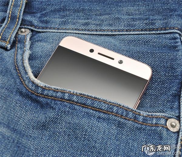 乐得什么 点击乐游戏