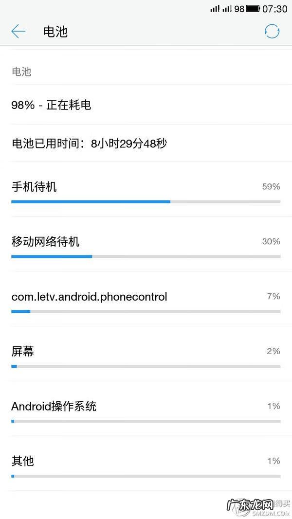 乐得什么 点击乐游戏