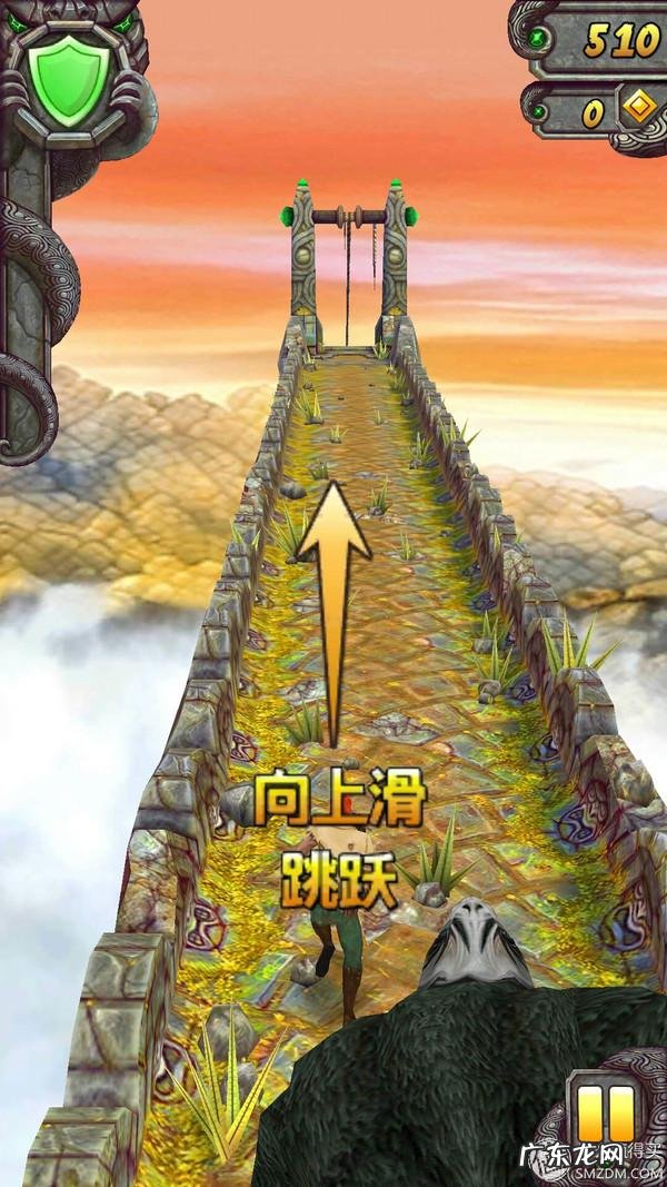 乐得什么 点击乐游戏