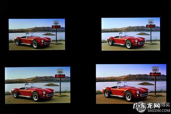 乐得什么 点击乐游戏