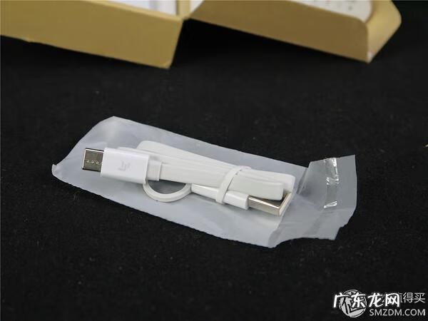 乐得什么 点击乐游戏