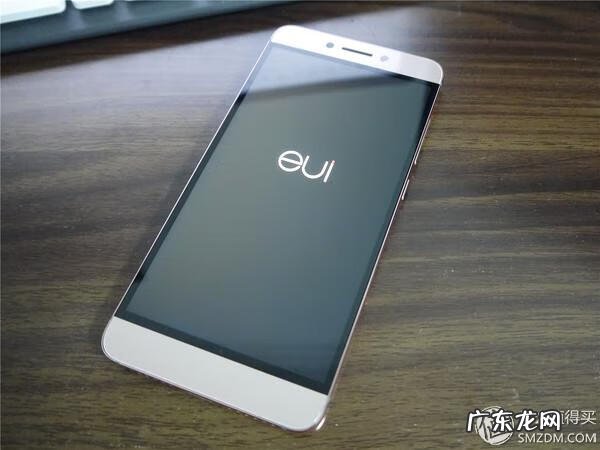 乐得什么 点击乐游戏