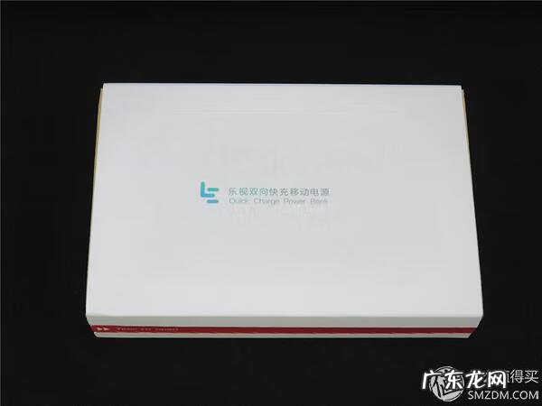 乐得什么 点击乐游戏