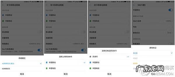 乐得什么 点击乐游戏