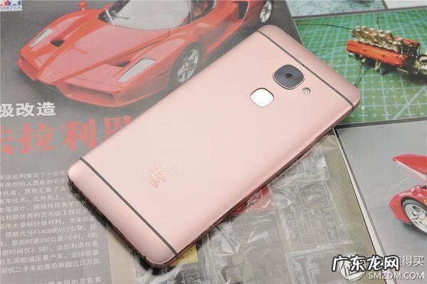 乐得什么 点击乐游戏