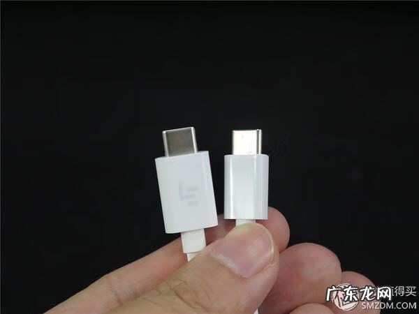 乐得什么 点击乐游戏