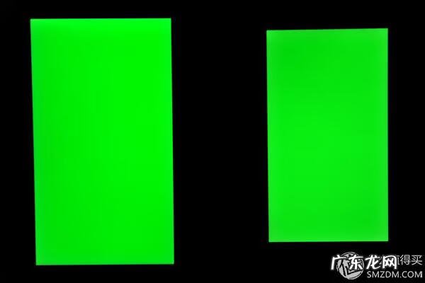 乐得什么 点击乐游戏