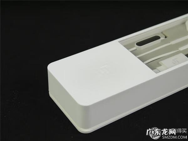 乐得什么 点击乐游戏