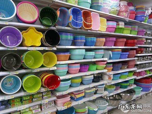 乐得什么 点击乐游戏