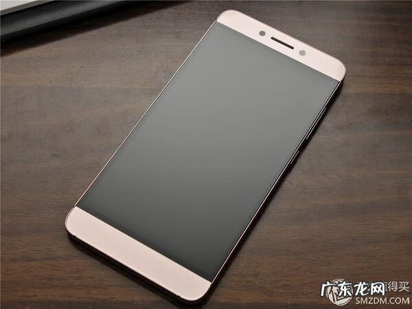 乐得什么 点击乐游戏