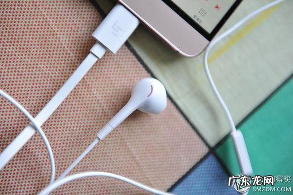 乐得什么 点击乐游戏