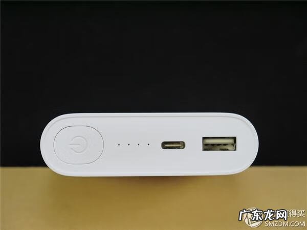 乐得什么 点击乐游戏