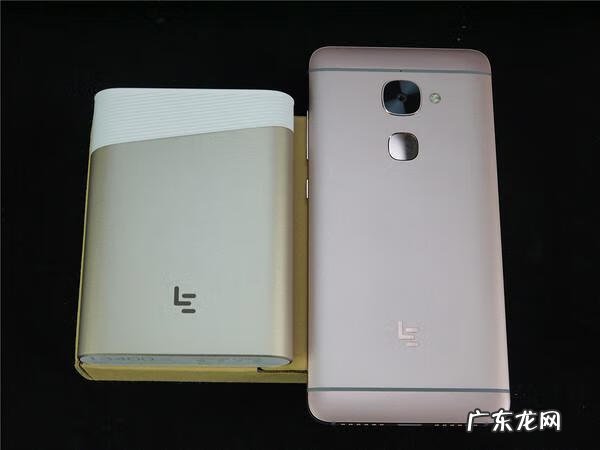 乐得什么 点击乐游戏