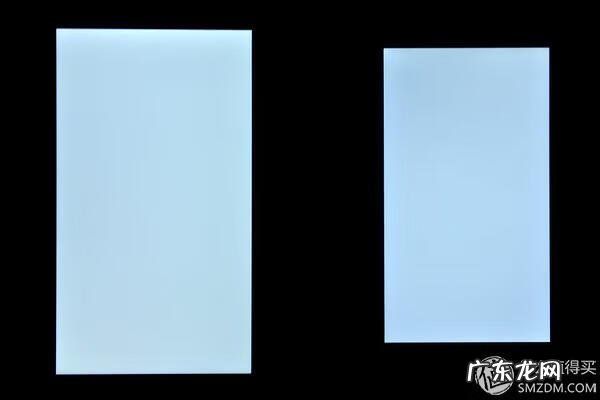 乐得什么 点击乐游戏