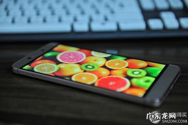 乐得什么 点击乐游戏