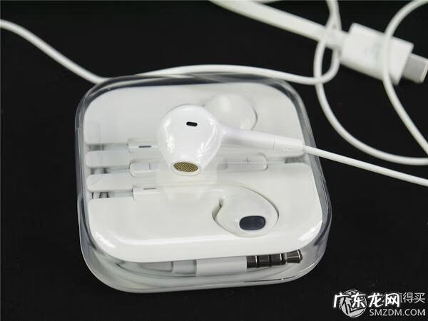 乐得什么 点击乐游戏