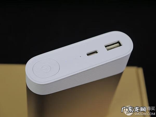 乐得什么 点击乐游戏