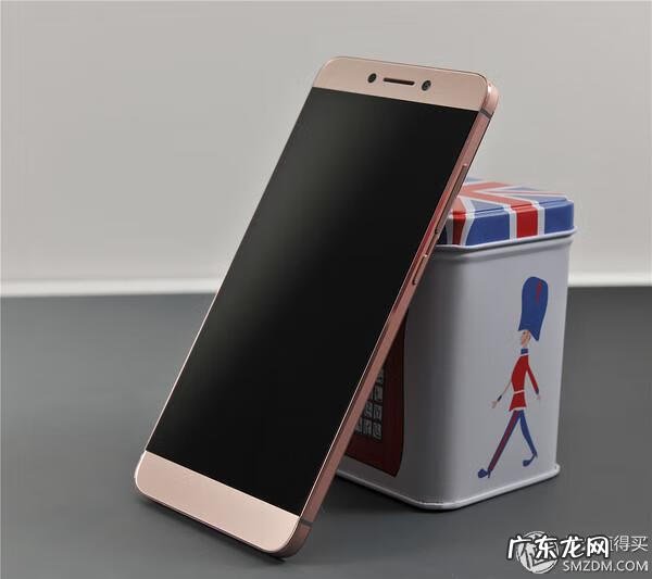 乐得什么 点击乐游戏