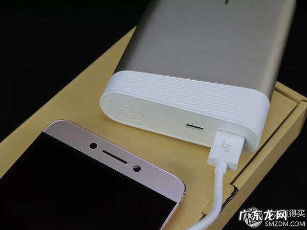 乐得什么 点击乐游戏