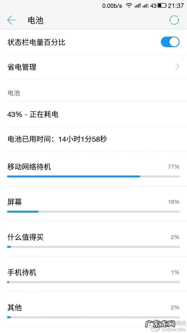 乐得什么 点击乐游戏
