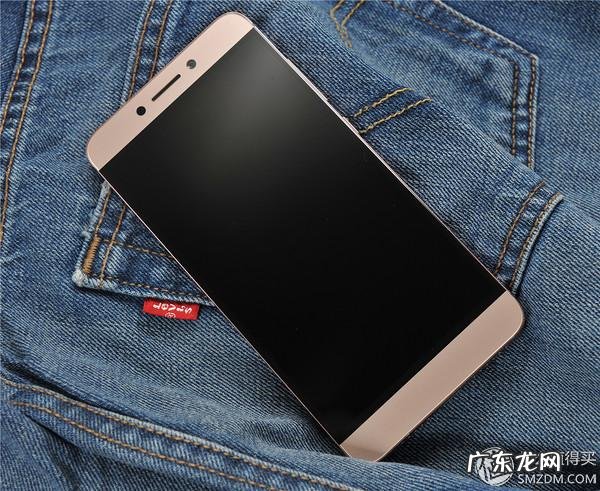 乐得什么 点击乐游戏