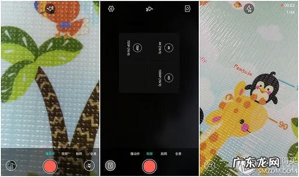 乐得什么 点击乐游戏