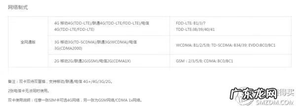 乐得什么 点击乐游戏