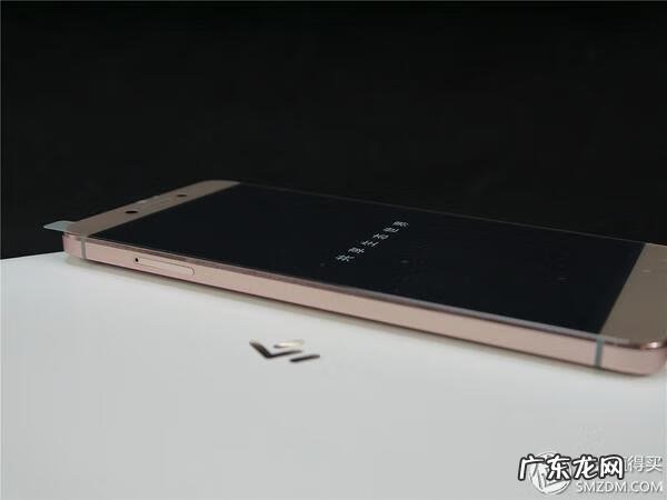 乐得什么 点击乐游戏