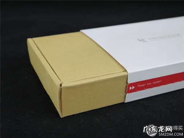 乐得什么 点击乐游戏