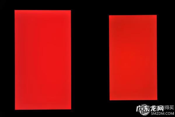 乐得什么 点击乐游戏