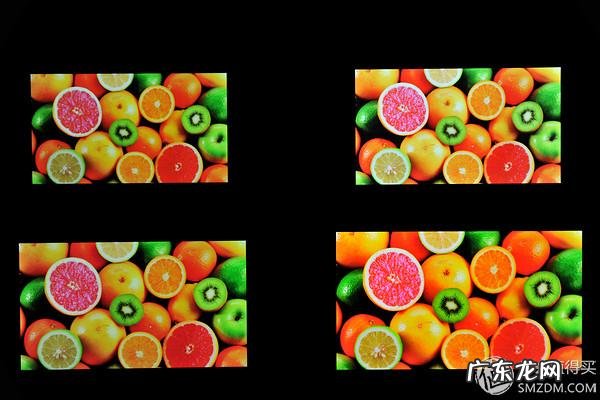 乐得什么 点击乐游戏