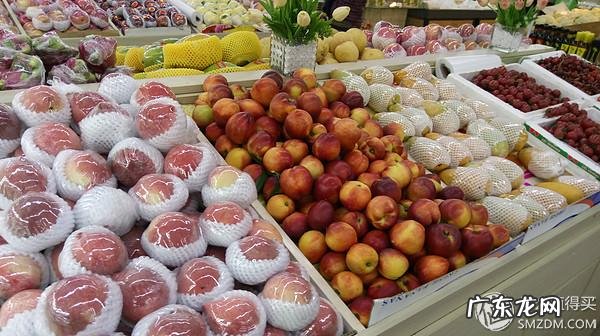 乐得什么 点击乐游戏