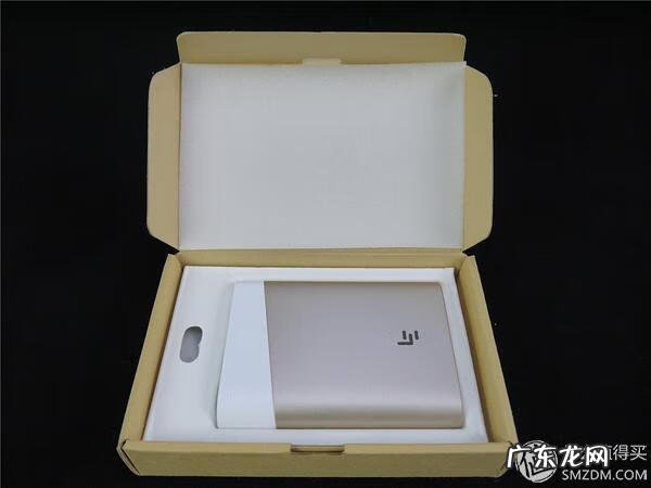 乐得什么 点击乐游戏