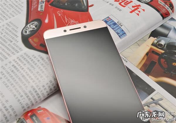 乐得什么 点击乐游戏