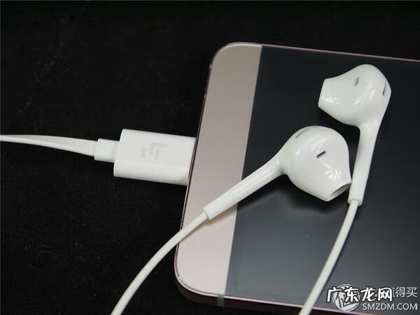 乐得什么 点击乐游戏