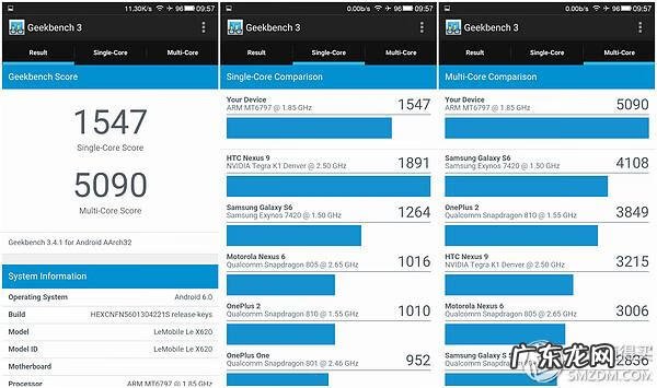 乐得什么 点击乐游戏