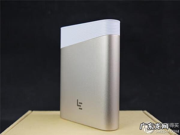 乐得什么 点击乐游戏