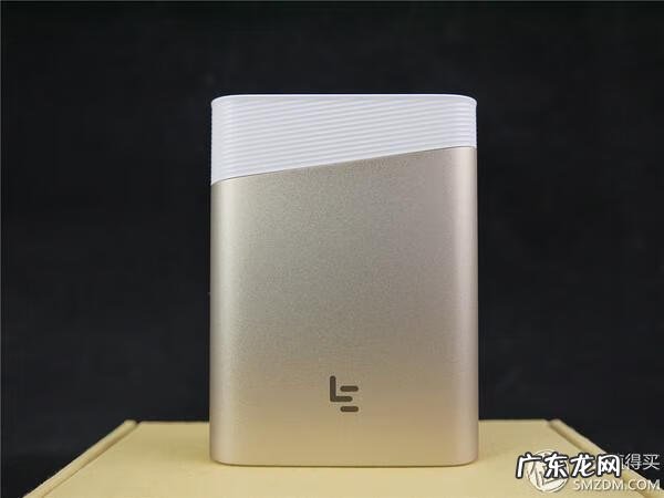 乐得什么 点击乐游戏